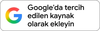 Google'da tercih edilen kaynak olarak ekleyin