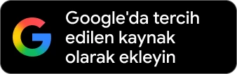 Google'da tercih edilen kaynak olarak ekleyin