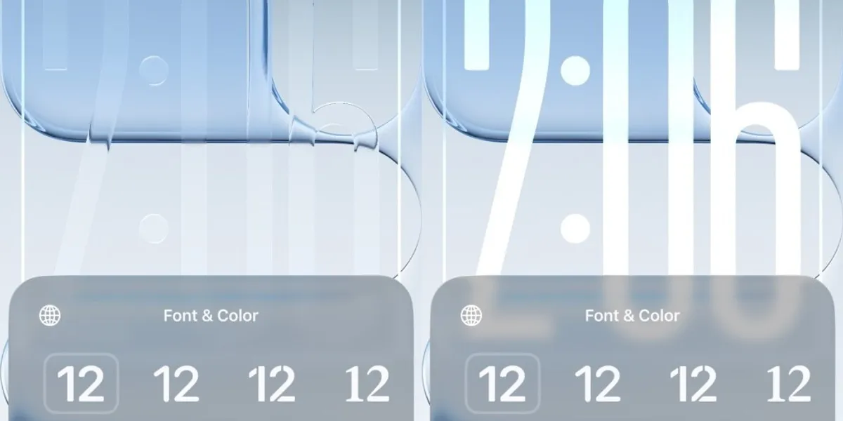 iOS 26.2 beta 3 ile gelen tüm yeni özellikler