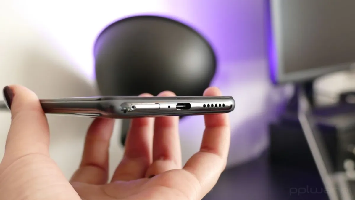 2 Xiaomi telefonu satıştan kaldırılıyor! 2025 itibariyle artık satılamayacak