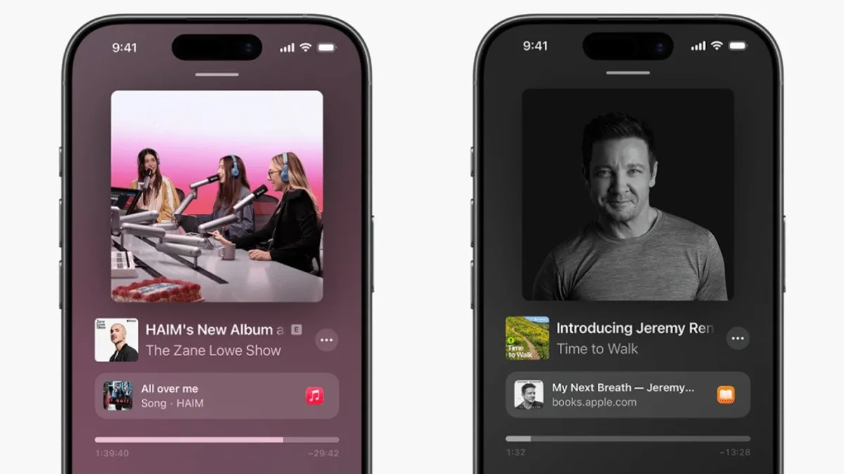 iOS 26.2 beta 3 ile gelen tüm yeni özellikler