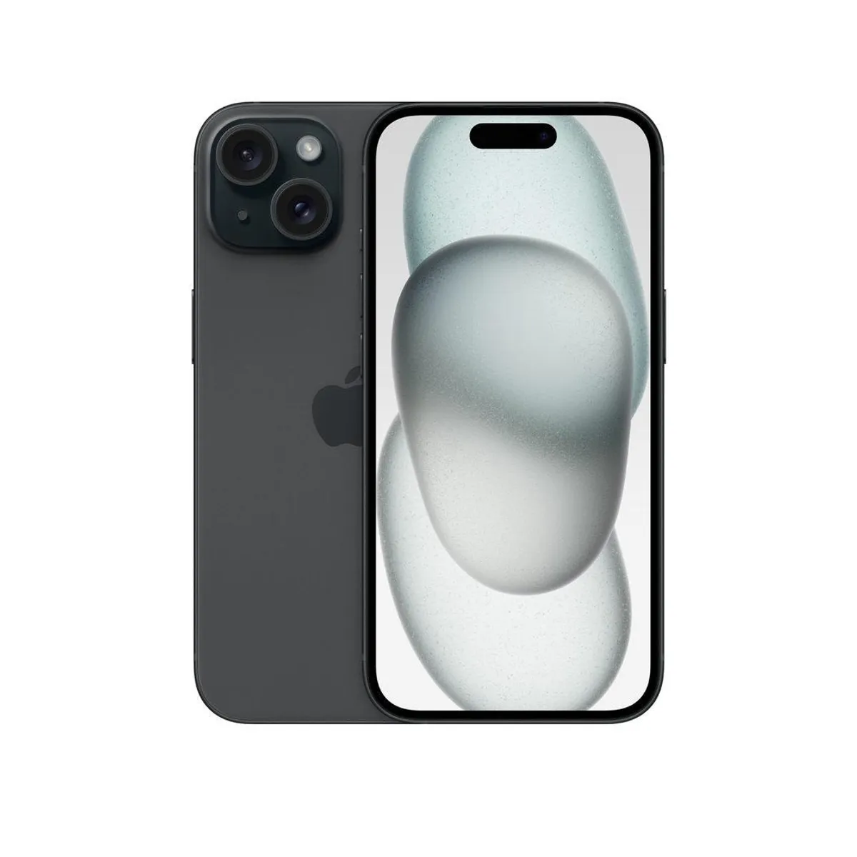 A101'den teknoloji bombası: iPhone 14'ten 16 Pro Max'e kadar tüm modeller satışta, işte fiyatlar!