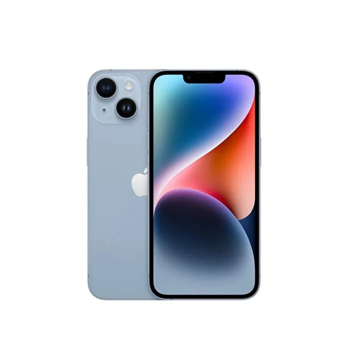 A101'den teknoloji bombası: iPhone 14'ten 16 Pro Max'e kadar tüm modeller satışta, işte fiyatlar!