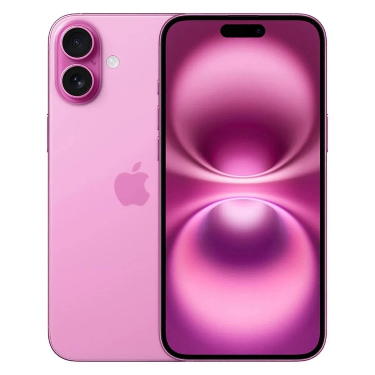 A101'den teknoloji bombası: iPhone 14'ten 16 Pro Max'e kadar tüm modeller satışta, işte fiyatlar!