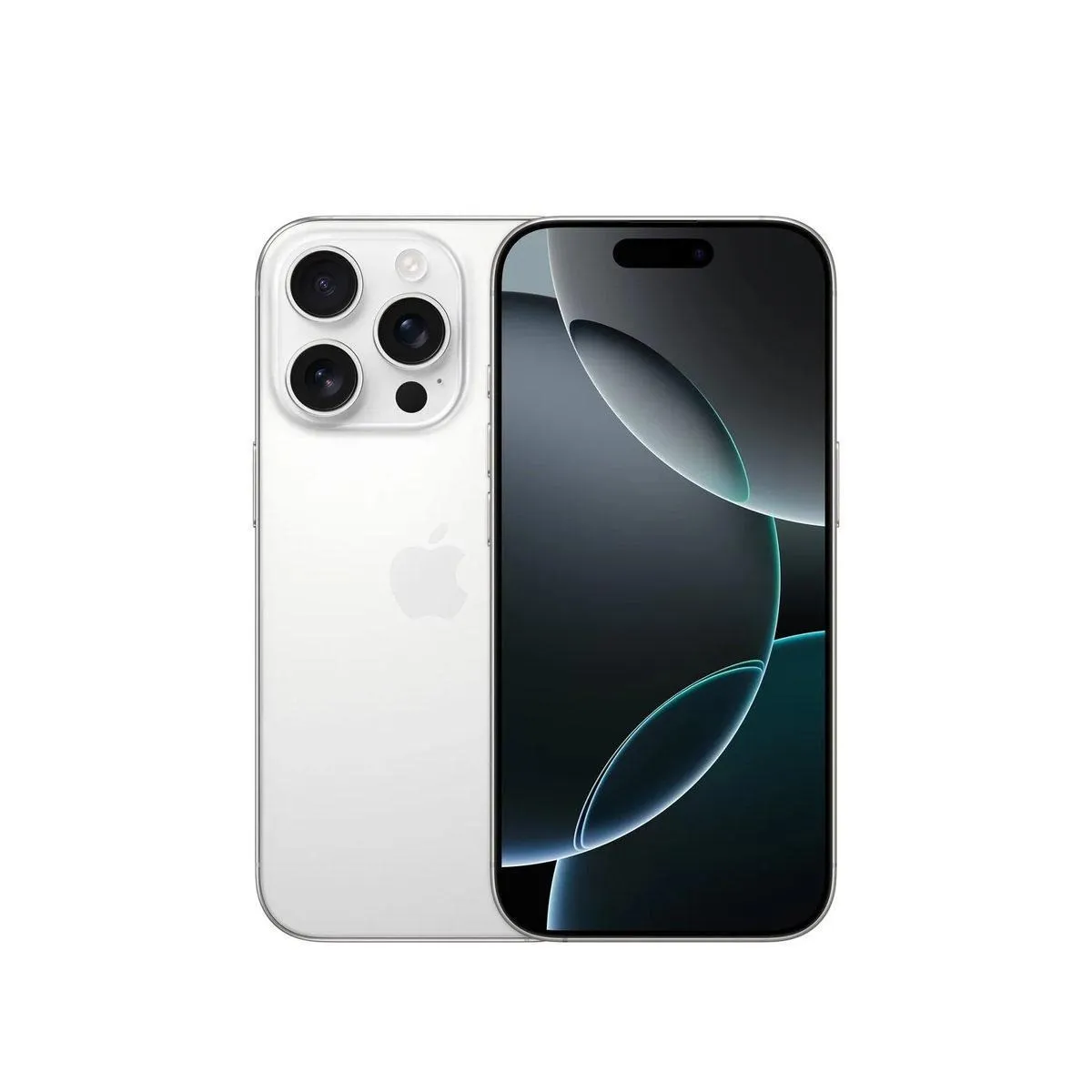 A101'den teknoloji bombası: iPhone 14'ten 16 Pro Max'e kadar tüm modeller satışta, işte fiyatlar!