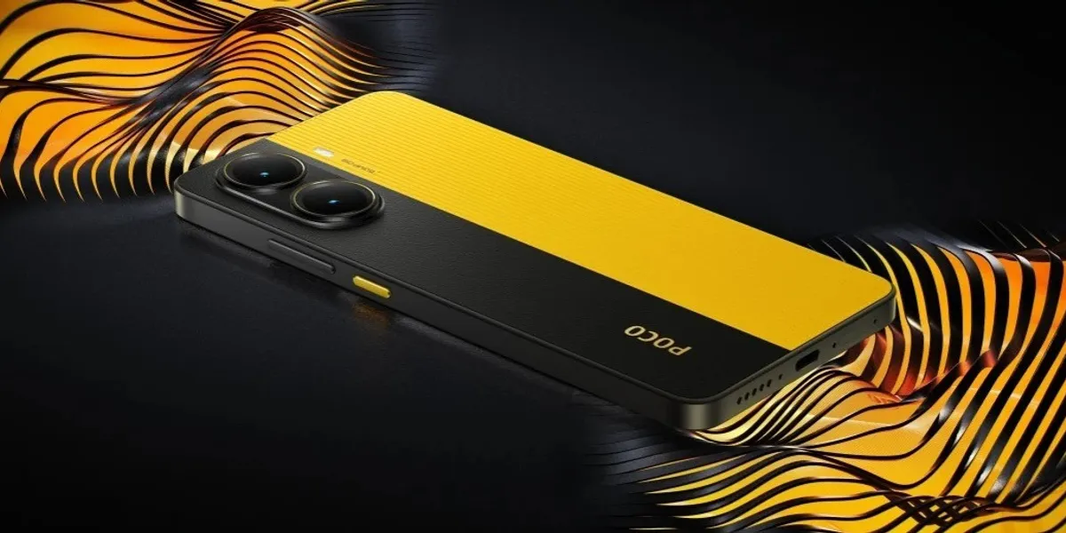 POCO X7 ve X7 Pro özellikleri neler, fiyatı ne kadar: Redmi Turbo 4 yeniden markalandı