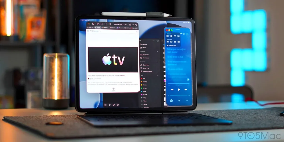 iOS 26.2 beta 3 ile gelen tüm yeni özellikler