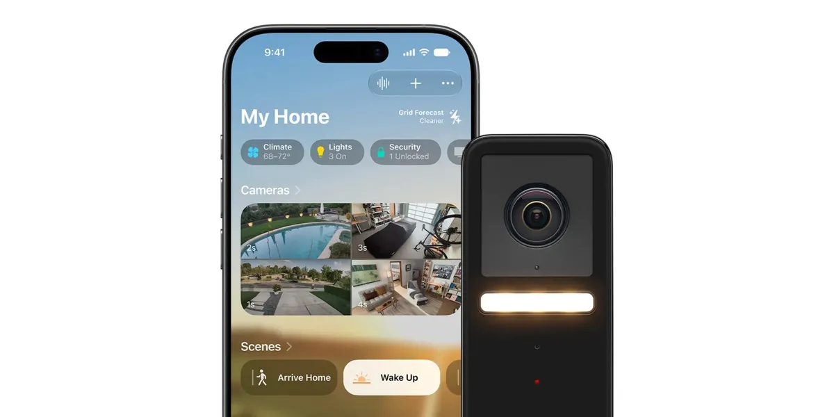Apple Fiyat Değiştirmeden iCloud Plus Paketlerini Güncelledi