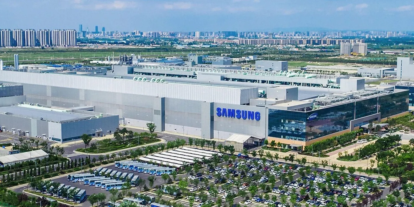 Samsung nerenin malı, hangi ülkede üretiliyor, kökeni nere?