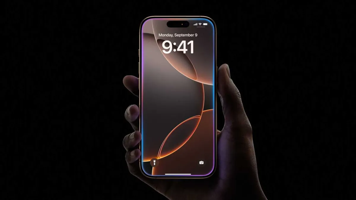 iPhone 15 Pro ve iPhone 16 Pro karşılaştırma: Yükseltmeye değer mi, farkları neler