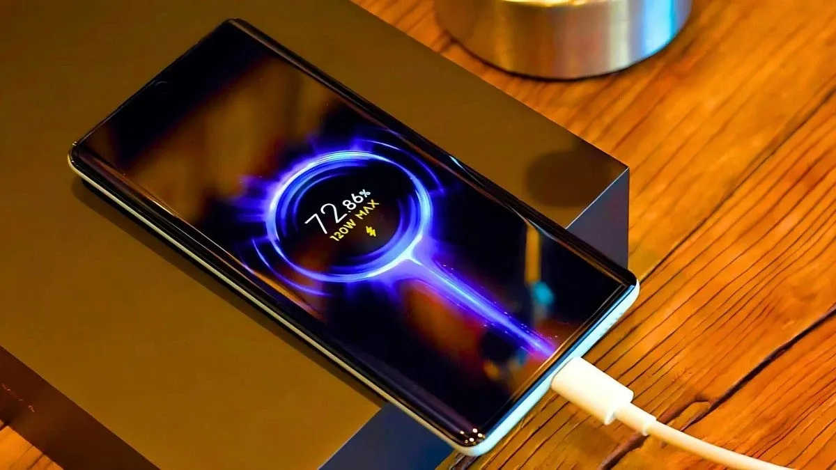 Güç tuşu bozuk Xiaomi telefonu nasıl açılır: Bu yöntemlerle telefonu çalıştırın