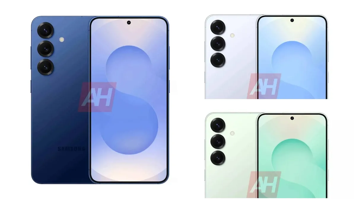 Galaxy S25 serisi: Fiyatı, özellikleri, renk seçenekleri ve çıkış tarihi