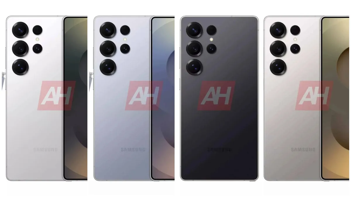 Galaxy S25 serisi: Fiyatı, özellikleri, renk seçenekleri ve çıkış tarihi