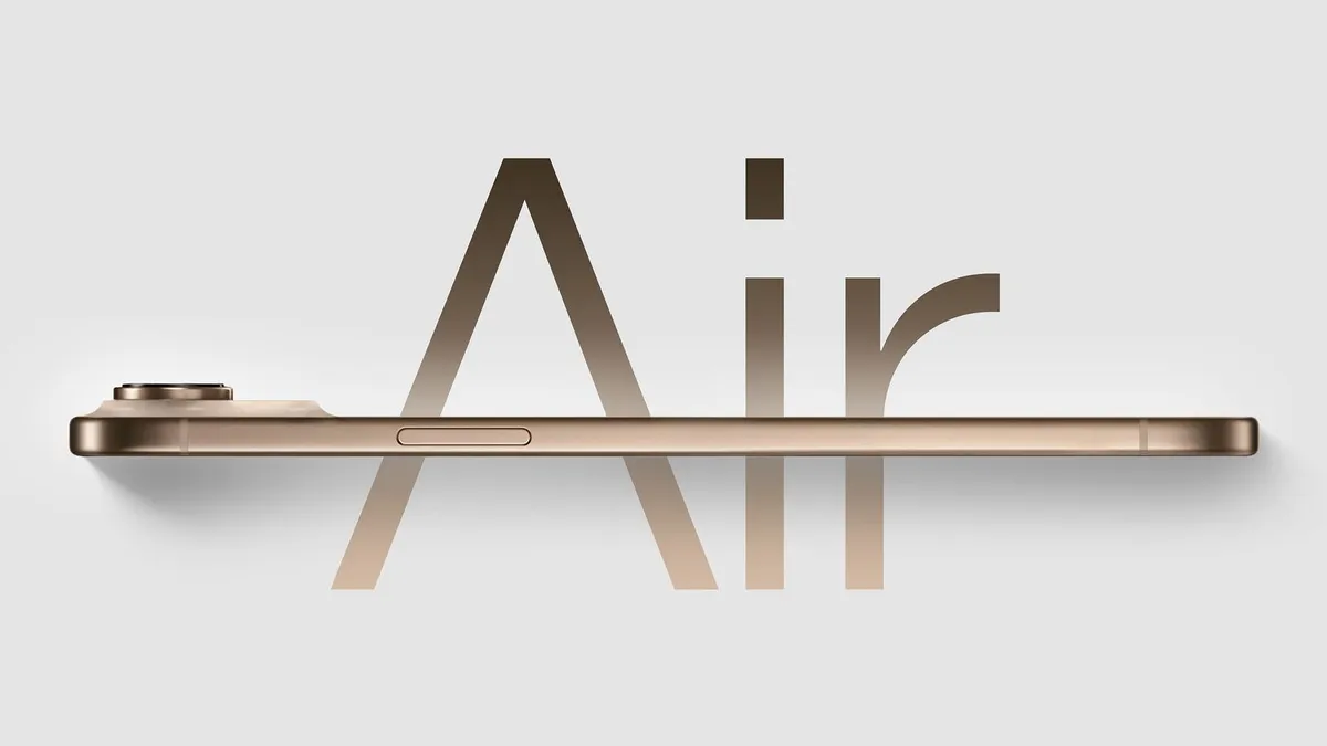 iPhone 17, 17 Pro ve 17 Pro Max ne zaman çıkacak; çıkış tarihi, fiyatı ve özellikleri