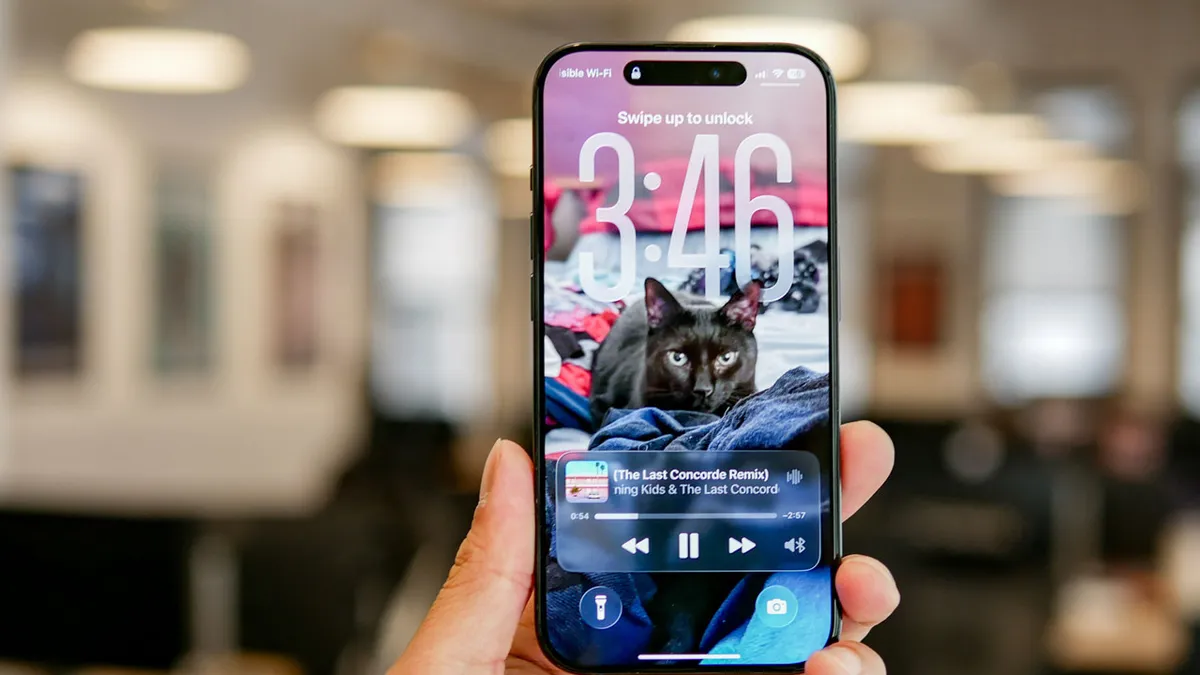 iOS 26 beta kaldırma, bilgisayarlı ve bilgisayarsız nasıl kaldırılır?