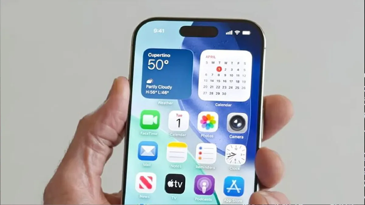 iOS 26 Sonrası Şarjınız "Su Gibi" mi Akıyor? İşte Pil Ömrünü Uzatan 5 Kritik Ayar