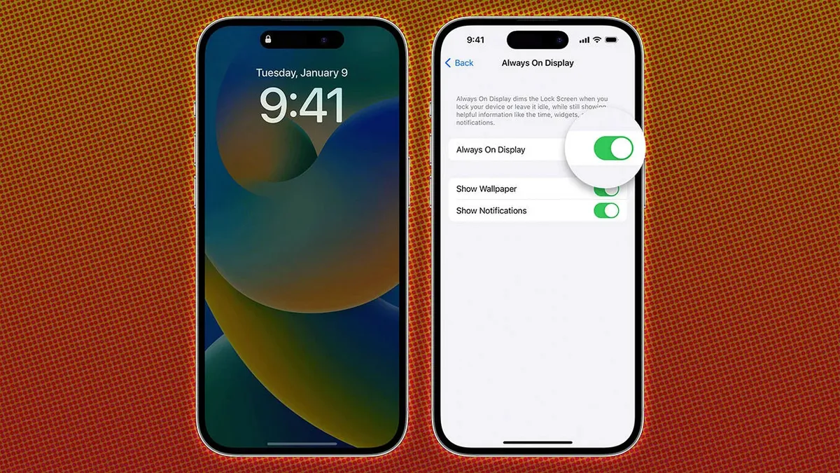 iOS 26 Sonrası Şarjınız "Su Gibi" mi Akıyor? İşte Pil Ömrünü Uzatan 5 Kritik Ayar