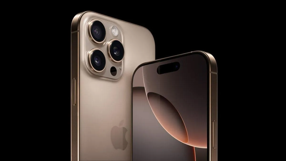 A101'den teknoloji bombası: iPhone 14'ten 16 Pro Max'e kadar tüm modeller satışta, işte fiyatlar!