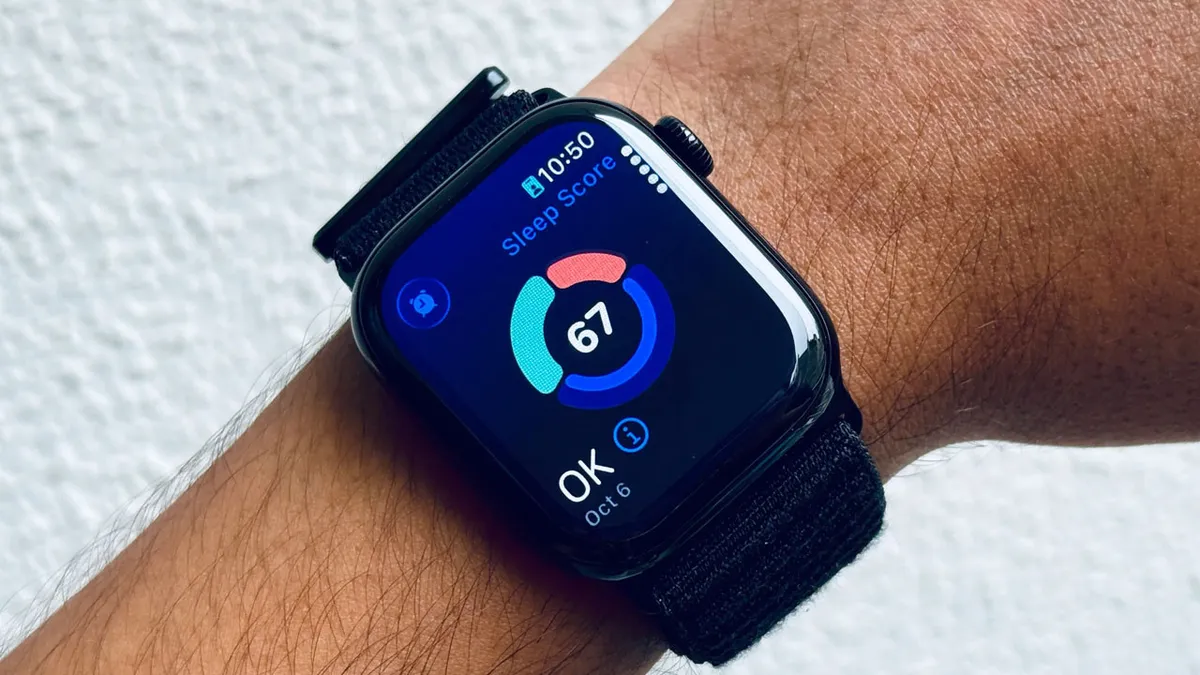 Apple Watch sahipleri buraya: "Bunu nasıl bilmiyordum" diyeceğiniz 5 gizli özellik!