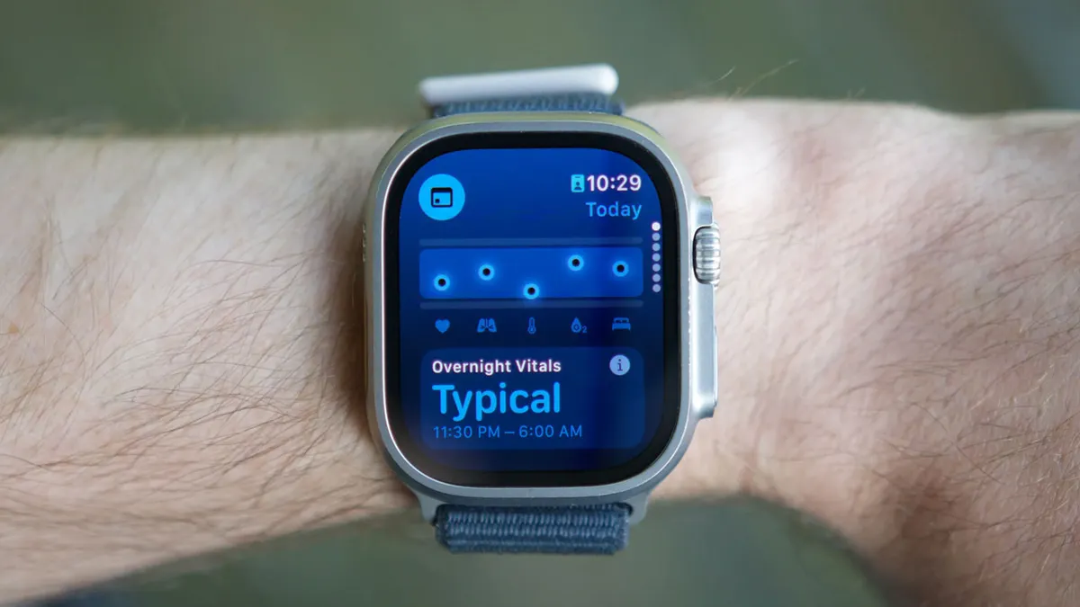 Apple Watch sahipleri buraya: "Bunu nasıl bilmiyordum" diyeceğiniz 5 gizli özellik!