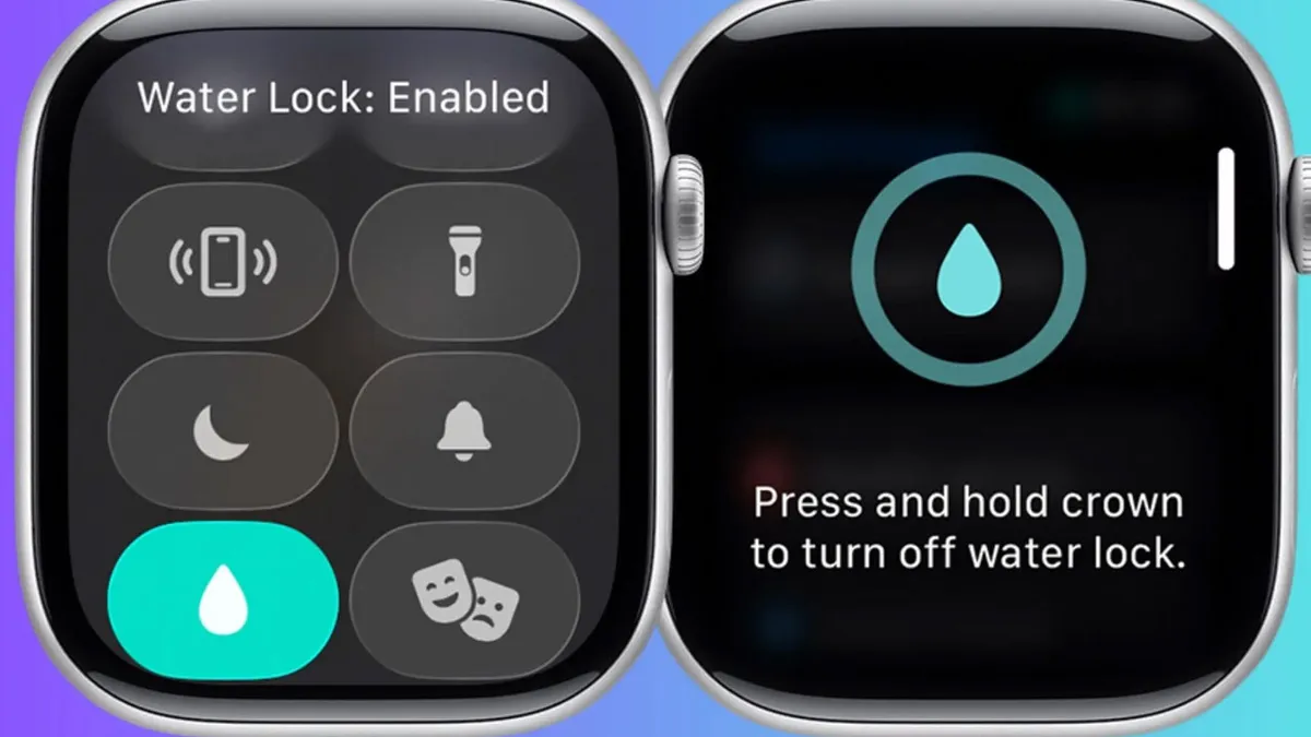 Apple Watch sahipleri buraya: "Bunu nasıl bilmiyordum" diyeceğiniz 5 gizli özellik!