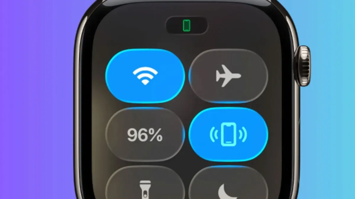 Apple Watch sahipleri buraya: "Bunu nasıl bilmiyordum" diyeceğiniz 5 gizli özellik!