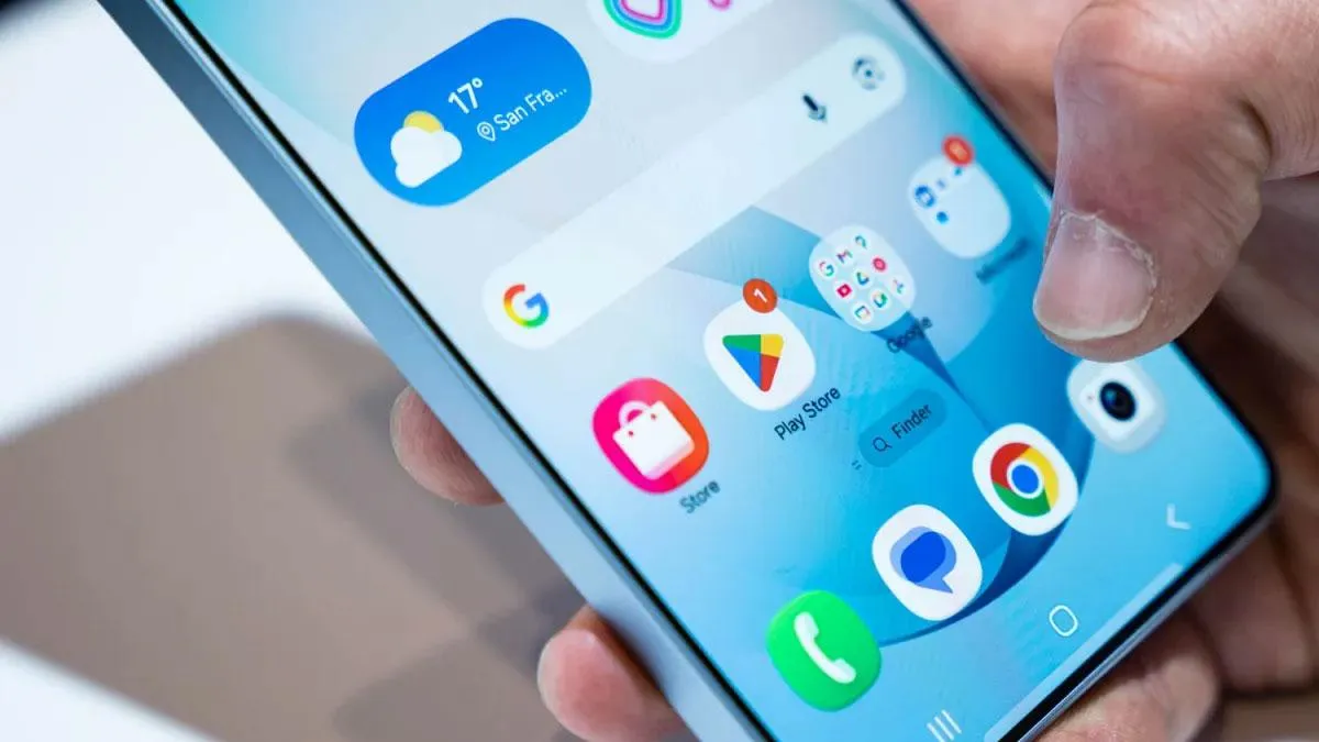 One UI 8.5 Galaxy A56 için ne zaman gelecek? Bekleyiş bitiyor, tarih belli oldu