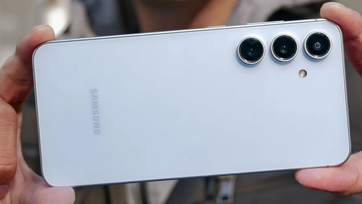 Galaxy S26 FE çıktı mı, ne zaman çıkacak, fiyatı ne kadar?