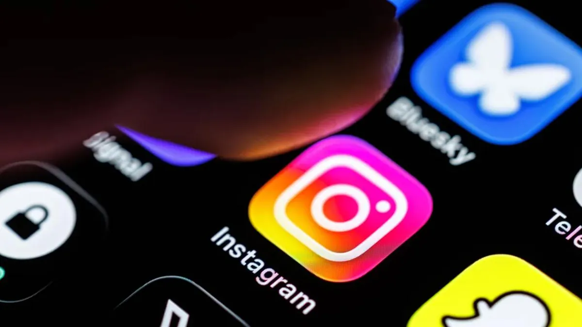 Meta 8 Mayıs'ta Instagram DM Şifrelemesinin fişini çekiyor: Tepki üstüne tepki yağıyor