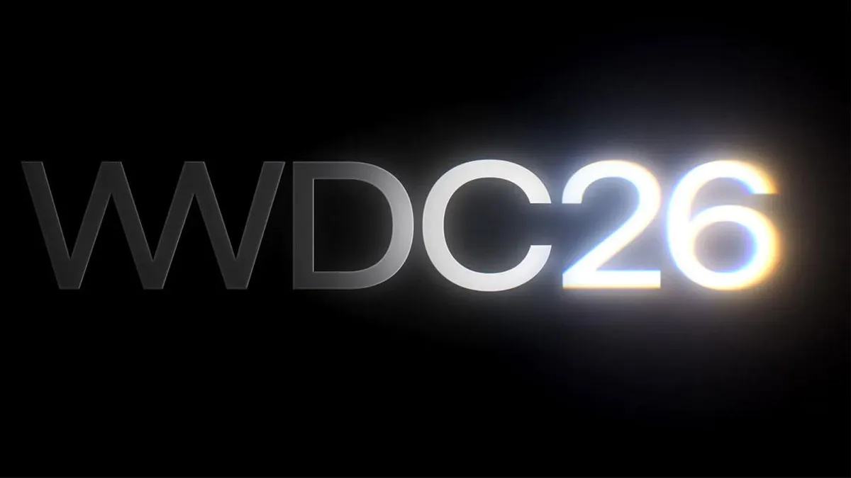 iOS 27 güncellemesi 8 Haziran’da geliyor: Apple WWDC 2026’yı duyurdu