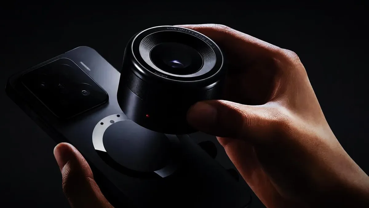 iPhone 18 Pro Max katili olacaktı: Xiaomi 18 Ultra bakın neden iptal edildi