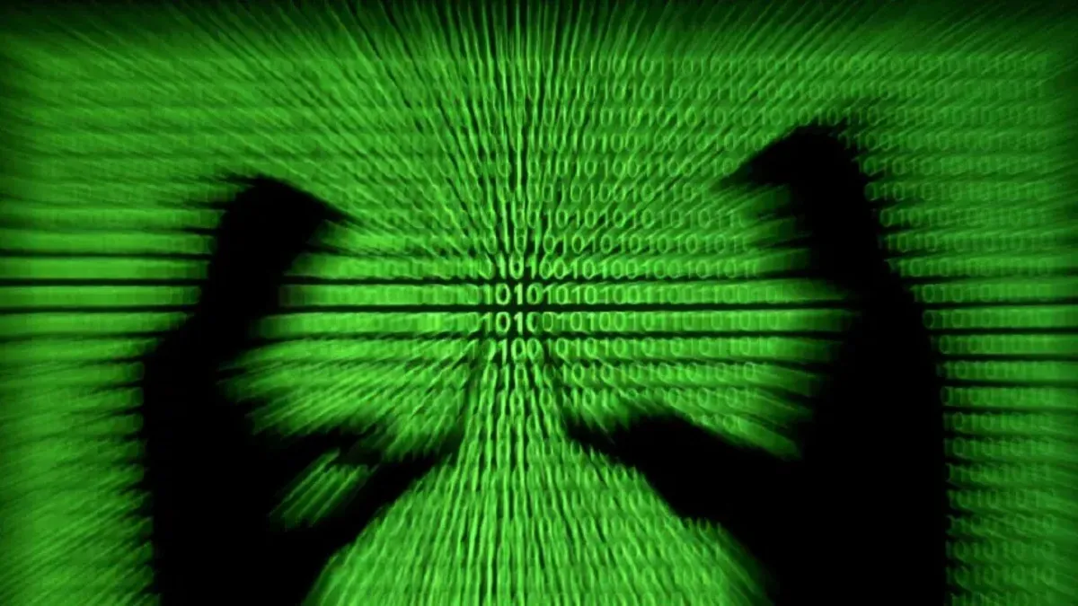 Two Critical Vulnerabilities That Could Affect Millions of Sites Found in PHP