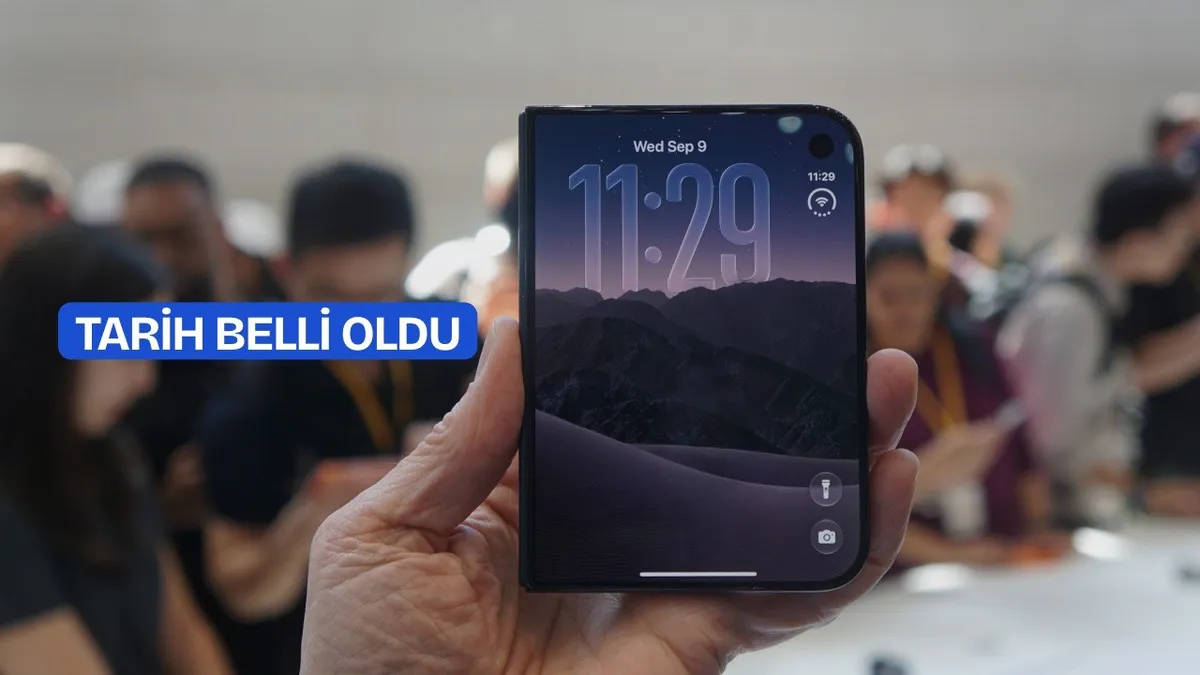 iPhone Duo is coming to stores, sales will be in limited quantities