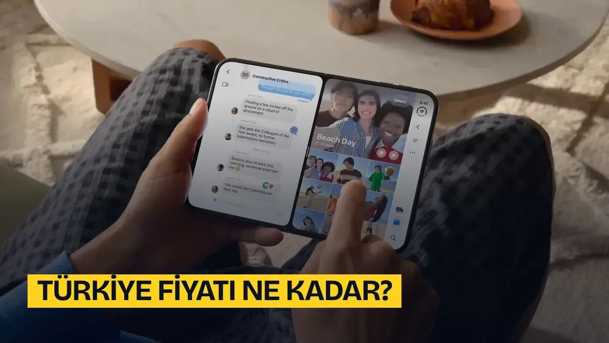 iPhone Duo Turkey Price 2026 - Updated List