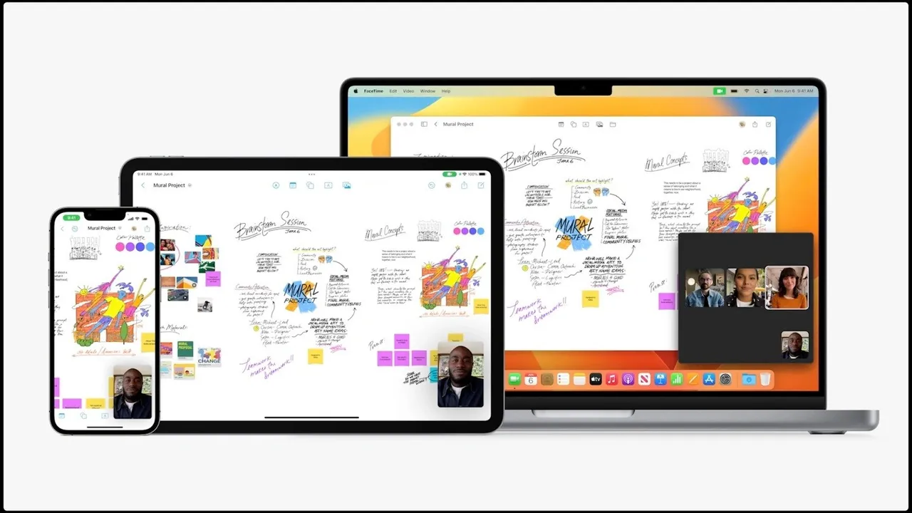 Apple’ın 3 Yıllık Gizli Yol Haritası Kodlarda İfşa Oldu: iOS 26.4 ile Siri ve Google Gemini Birleşiyor!