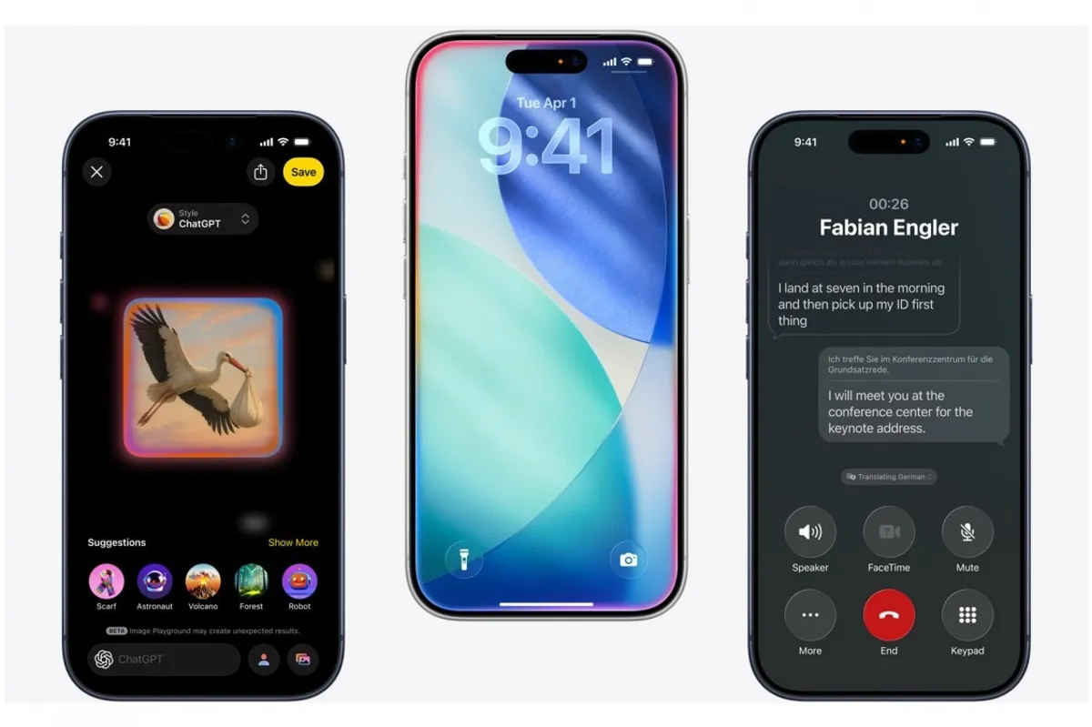 iOS 27 Rehberi: Apple’ın yapay zeka ve performans devrimi başlıyor! Özellikler, çıkış tarihi ve uyumlu modeller