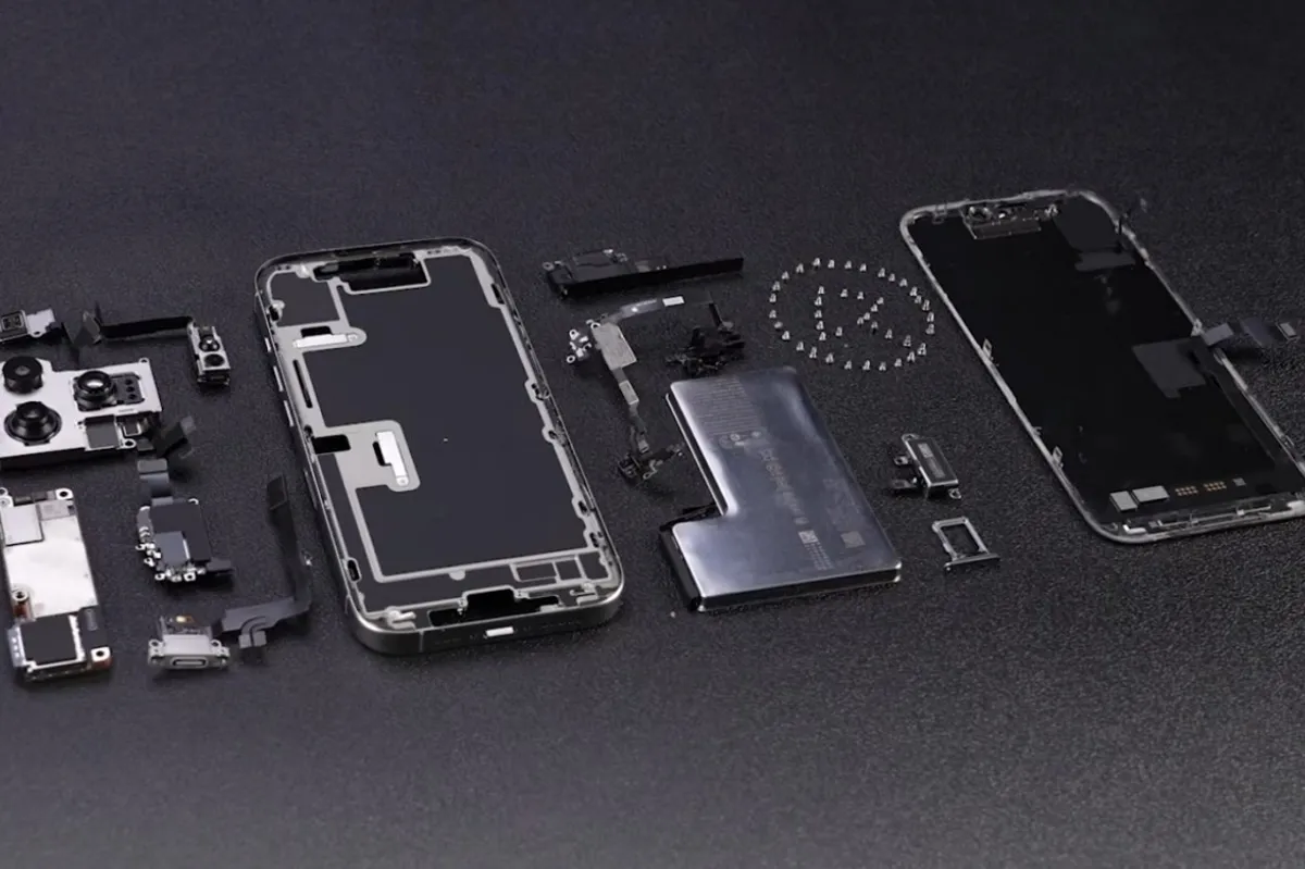 iPhone 17, 17 Pro ve 17 Pro Max ne zaman çıkacak; çıkış tarihi, fiyatı ve özellikleri