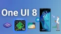 One UI 7.1 ve One UI 8 güncellemelerinden ilk bilgiler geldi: Yayın tarihleri ve gelecek özellikler ortaya çıktı