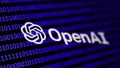 OpenAI'dan DeepSeek R1'e rakip: ChatGPT o3-mini tanıtıldı, işte özellikleri