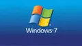 Windows 10 uygulamaları Windows 7’de nasıl çalıştırılır- Bu uygulama hayat kurtarıyor