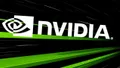 Nvidia Game Ready 572.47 güncellemesini yayınladı: RTX 5070 Ti desteği geldi