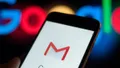 1.8 milyar Gmail kullanıcısı risk altında. Google’dan acil uyarı geldi, tuzağa düşmeyin