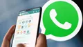 Nisan 2025’te WhatsApp’a gelen 5 müthiş özellik. Gelişmiş Sohbet Gizliliği ve dahası