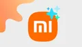 Xiaomi’den DeepSeek benzeri yapay zeka: MiMo, Apple Intelligence ve Gemini’ye rakip oldu