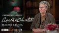 BBC'den edebiyat dünyasına büyük sürpriz: Yapay zekâ Agatha Christie’yi diriltti!