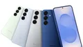 Samsung, 2025'in ilk çeyreğinde zirveye yerleşti: Galaxy S25 serisi satış rekorları kırdı!