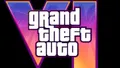 GTA 6 çıkış tarihi ertelendi. Resmi açıklama geldi- Yeni tarih belli oldu