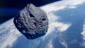 Otobüs büyüklüğünde dev asteroid Dünya’ya yaklaşıyor! NASA duyurdu, kıl payı geçecek