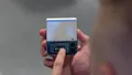 Samsung’dan 4 yaşındaki katlanabilir telefona One UI 7 sürprizi: O ülkedeyseniz hemen yükleyin