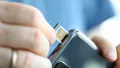 Akıllı telefonlara devrim niteliğinde yenilik geliyor! Fiziksel SIM kartlar resmen tarihe gömülecek